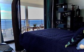 La novia Del Mar